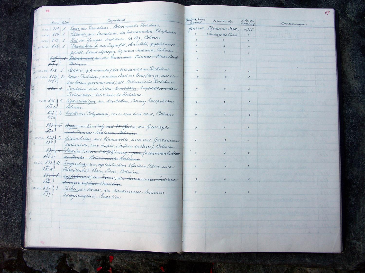 bu-00813_bis_837-0 katalog band01